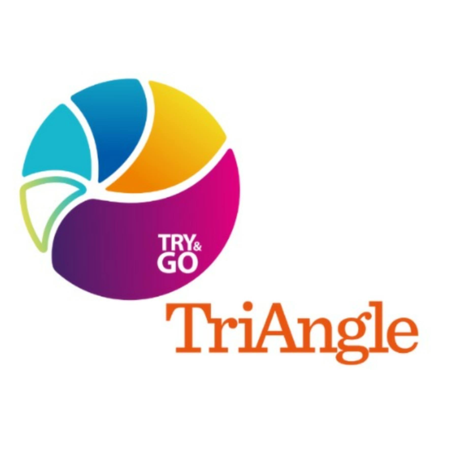 HKBU TriAngle